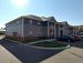 3311 BRIDWELL DR