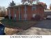 3208 MELODY ACRES LN