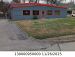 6521 GREENWOOD RD