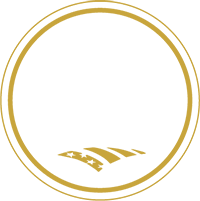 2022 NACo Achievement Award Winner